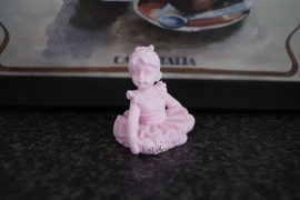 Ballerina 4