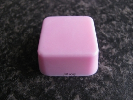 Blokje