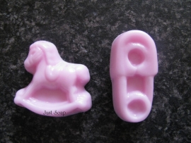 Baby set