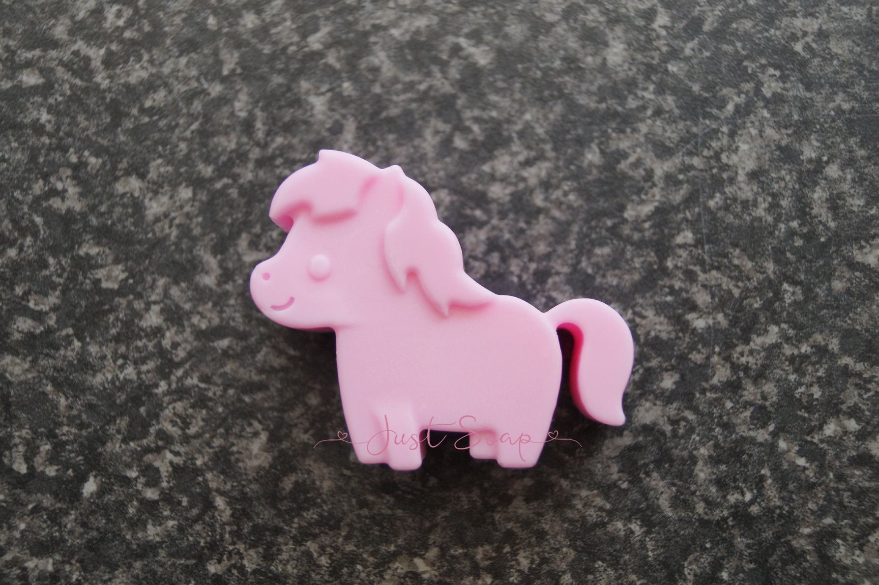 Pony