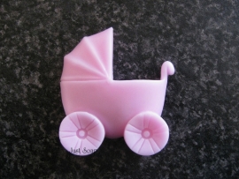 Kinderwagen 2