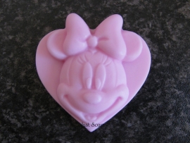 Minnie mouse 3