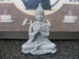 Thaise Boeddha 3