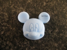 Mickey mouse klein 3x