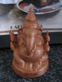 Ganesha