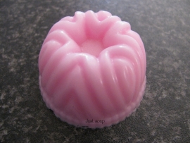 Bonbon 3