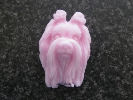 Maltezer 2