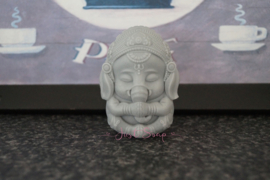 Ganesha 4