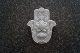 Hamsa hand 5