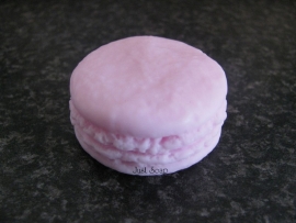 Macaron