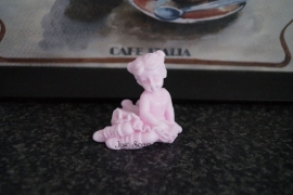 Ballerina 3