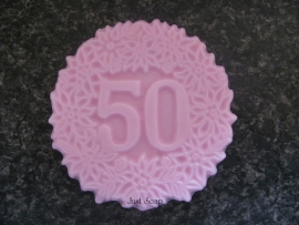 50