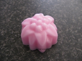 Bonbon bloem 2