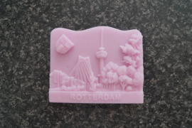 Rotterdam 2