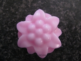 Bonbon bloem 2