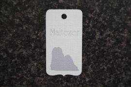 Label Maltezer