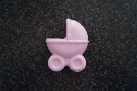 Kinderwagen 3