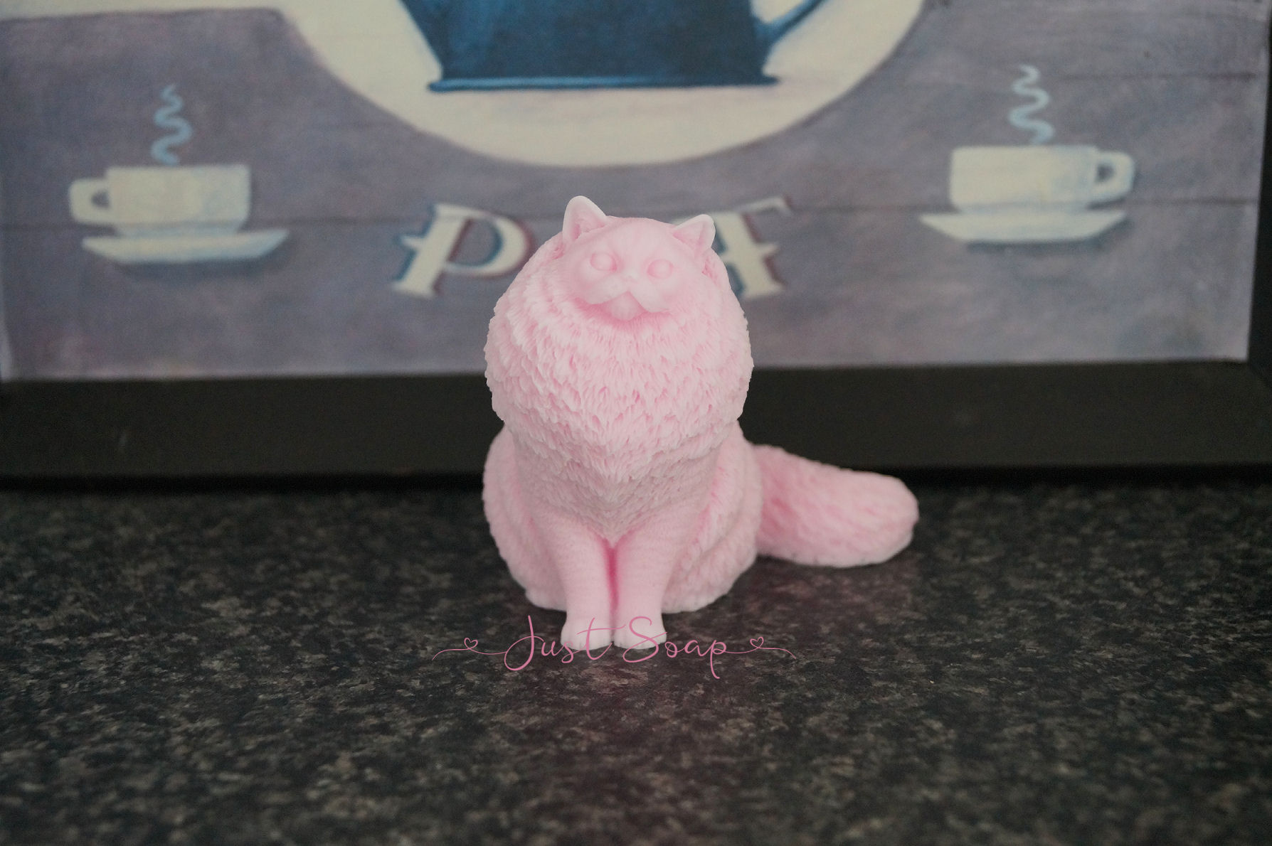 Ragdoll 3