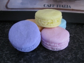 Macaron