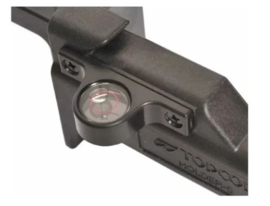 Vial (Libel) voor Baakklem holder-6 & Baakklem holder-110