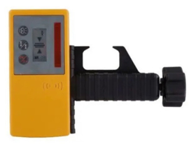 Lamigo Universele Handontvanger RC-300 OPRUIMING