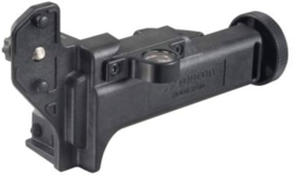 Knob voor Baakklem holder-6 & Baakklem holder-110