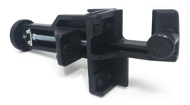 Knob voor Baakklem holder-6 & Baakklem holder-110