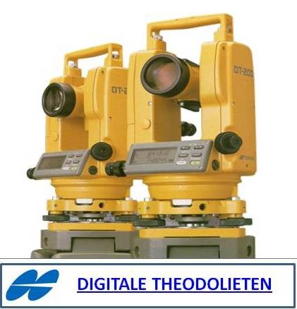 topcondigitaletheodolieten.jpg