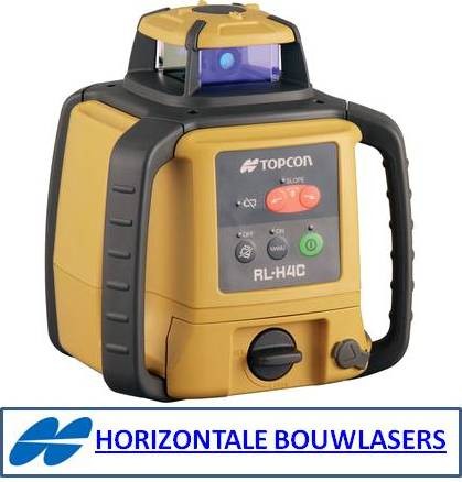 topconhorizontalebouwlasers.jpg