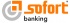 SofortBanking