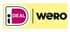 iDEAL WERO