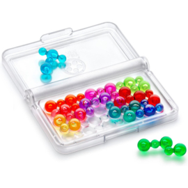F08 IQ Bubbles Smart Games