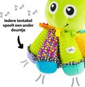 Lamaze Octotunes