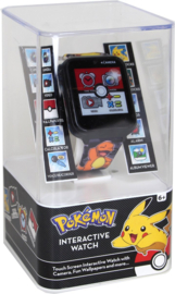 Pokemon Smartwatch