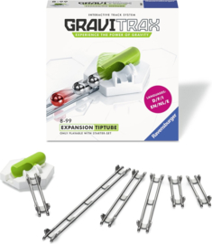 Gravitrax Tip Tube Uitbreidingsset