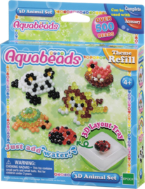 Aquabeads