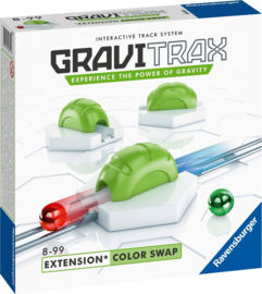 Gravitrax Color Swap Uitbreidingsset