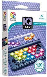 IQ Stars Smartgames