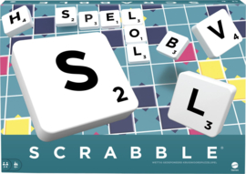 Scrabble Original