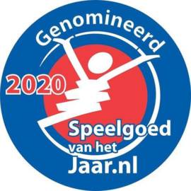 De Crew Kaartspel