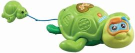 Vtech Waterpret Badschildpad