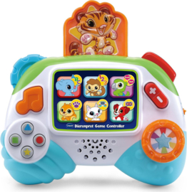 Vtech Dierenpret Game Controller