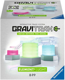 Gravitrax Power Element Light