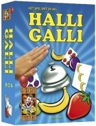 Halli Galli