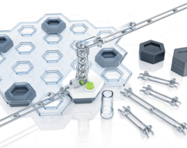 Gravitrax Lifter Uitbreidingsset