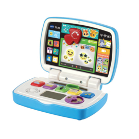Vtech Baby,s Eerste Laptop