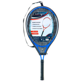 Alert Tennisracket in Tas