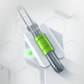 Gravitrax Power Element Trigger