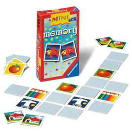 Memory Mini