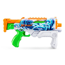 Waterpistool X-Shot Skins Hyperload